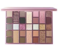 Sephora Collection The Amazing