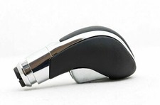 Pomello Leva Cambio Automatico