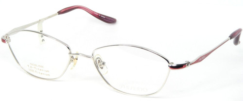 Occhiali shiseido 2104 - occhiali, 3