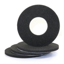 Kit riparazione tweeter design