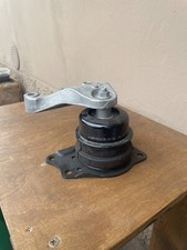 supporto motore Audi A1/S1 vw polo6R 6R0 199 185 A