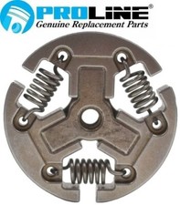 Frizione Proline® per Echo CS-440 CS-4400 17500059530 P021007062