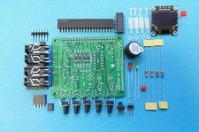 Pi1541 pi1581 commodore - pi1541,