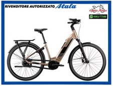 Bici bicicletta elettrica - bicicletta,