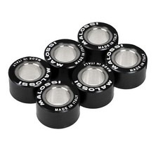 MF1633 Rulli Massette Malossi