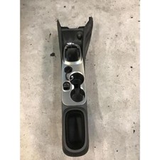 BRACCIOLO CENTRALE PER FIAT 500X (14-18) 5F 1.6 16V MJT (77KW) 2WD SUV