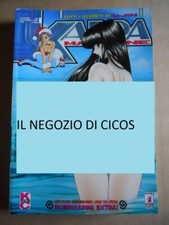 KAPPA MAGAZINE #66 I segreti