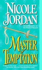 Master of Temptation; Paradise