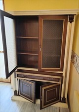 mobile ingresso usato