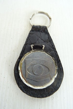 Portachiavi Innocenti Austin Morris vintage