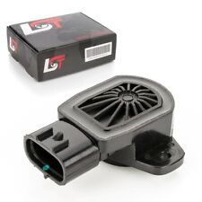 Sensore Valvole a Farfalla 1342065D01 per Suzuki Grand Vitara I Et Evento Jimny