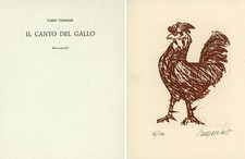 Magnolato tombari fabio - magnolato,