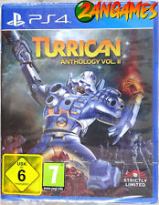 Antologia Turricana Vol. II 2