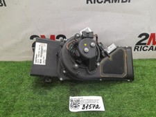 RISCALDATORE WEBASTO PER LAND ROVER Range Rover SPORT 7H42-19924-AB diesel 2720