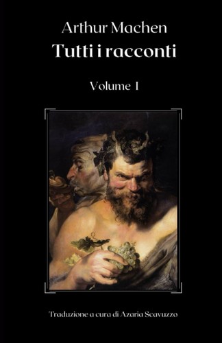 Arthur machen tutti i - arthur,