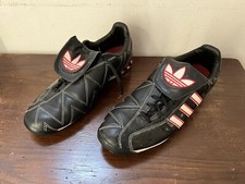 Scarpe ADIDAS Uomo Sport Calcetto