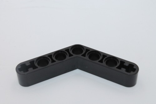 Lego technic 10x braccio - 10x,