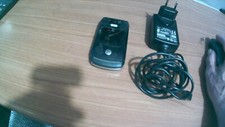 Cellulare motorola razr - cellulare,