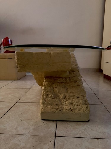 Tavolo soggiorno - tavolo,