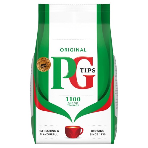 Tips 1100 one cup catering - tips,