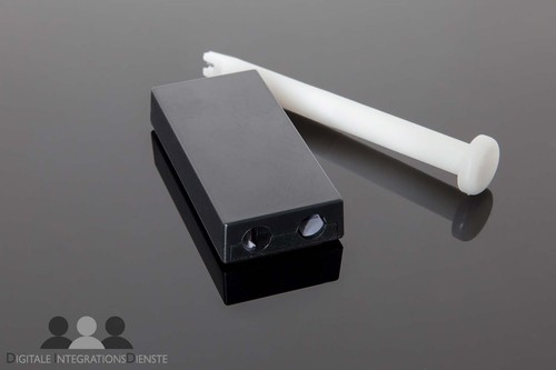 Masterlink verbindungsbox per - masterlink,