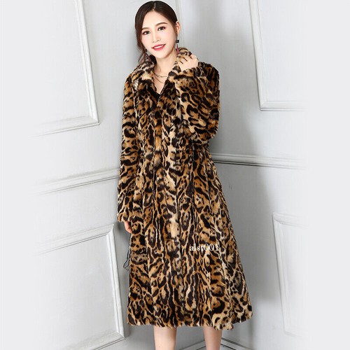 Parka trench donna sexy