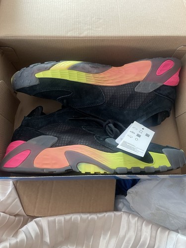 Sneakers adidas streetball - adidas,