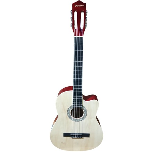 Olveira cg3902 chitarra - cg3902,