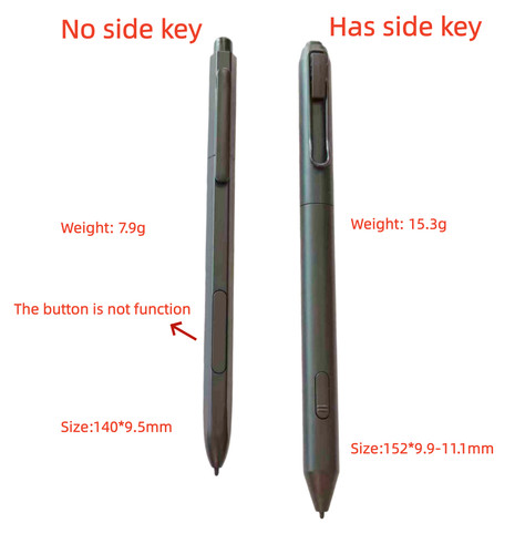 Amazon kindle scribe - amazon,