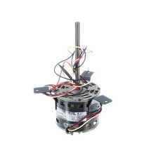 MOTORE DIRECT DRIVE PSC 1/20
