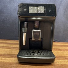 Philips EP1220 Macchina da