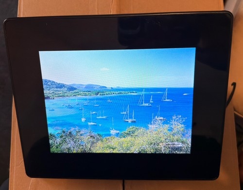Toshiba gigaframe q80 - gigaframe,
