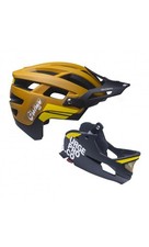 Casco Modulare MTB Urge Gringo