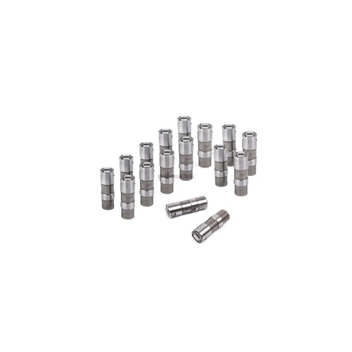 Kit alzavalvola mercruiser - kit,