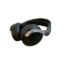Cuffie PlayStation PULSE 3D