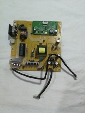 SCHEDA alimentazione TV SONY KDL-32R433B