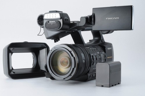 Excellent condition sony - excellent,