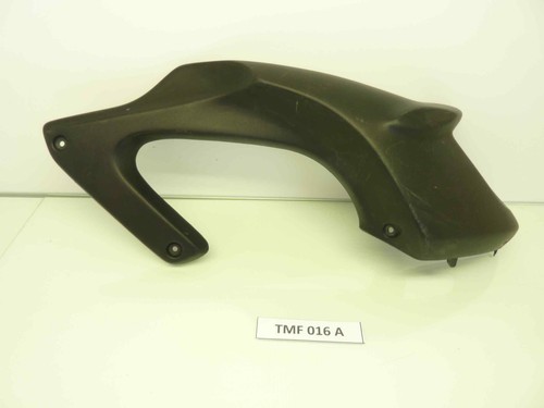 Bmw 650 mono fianchetto - f,