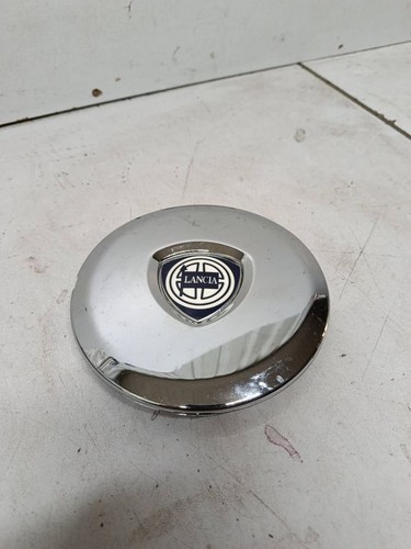 Coprimozzo ruota lancia - lancia, musa