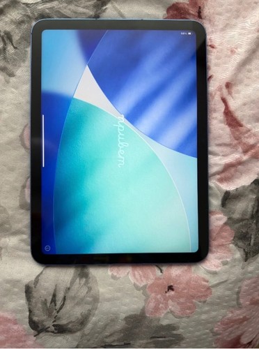 Apple ipad - apple, generazione)