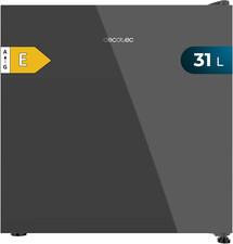 Mini Frigoriferi Bolero