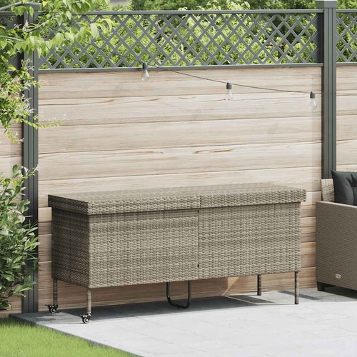 Contenitore giardino con - da,