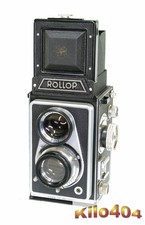 Rollop prontor svs enna - rollop,