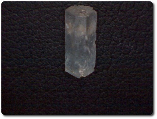 Minerali pietre preziose - minerali,