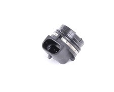 STARK Sensore posizione