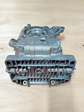 MOTORE HONDA GC 160 - GC 135 "