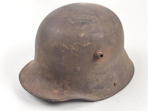 Prima guerra mondiale elmetto - mondiale,,