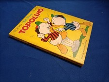 Topolino Libretto - N. 828