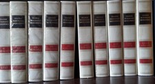 GRANDE DIZIONARIO
