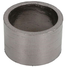 Scarico Guarnizione di